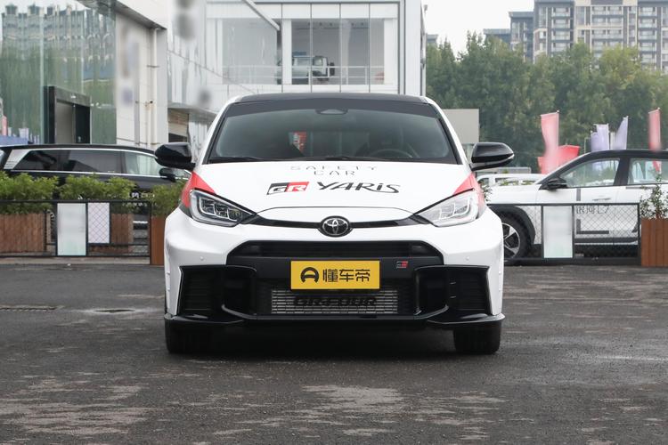 Фото машины 7