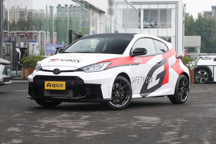 Фото машины 8