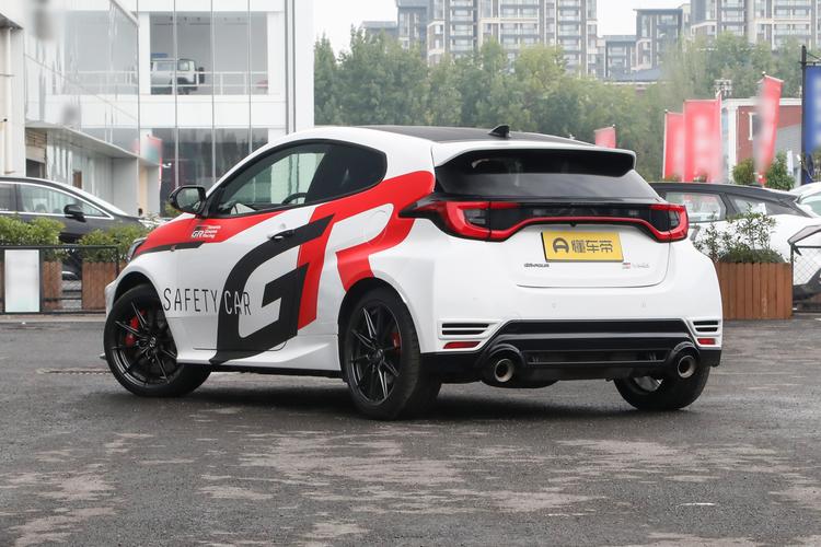 Фото машины 9