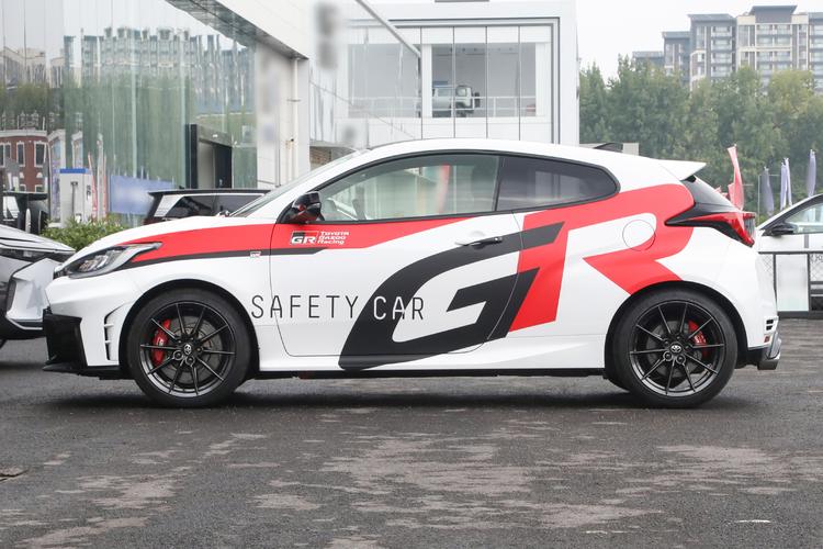 Фото машины 10