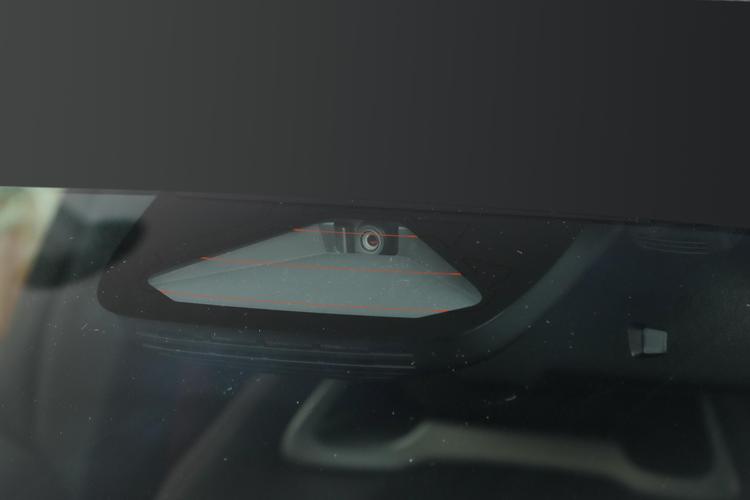 Фото машины 11