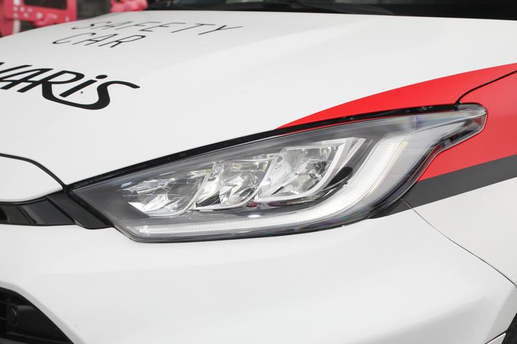 Фото машины 12