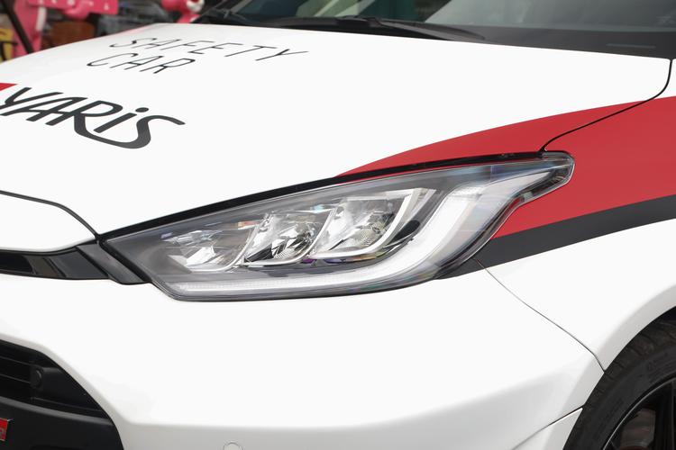 Фото машины 13