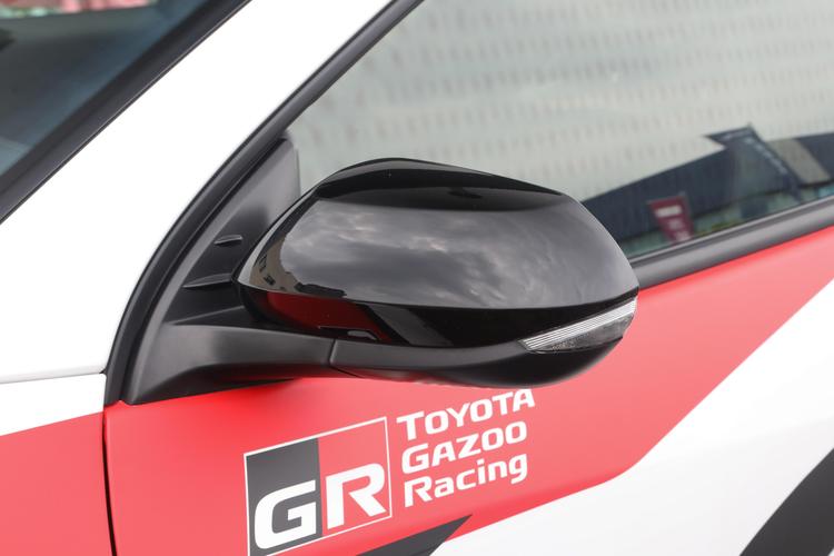 Фото машины 16