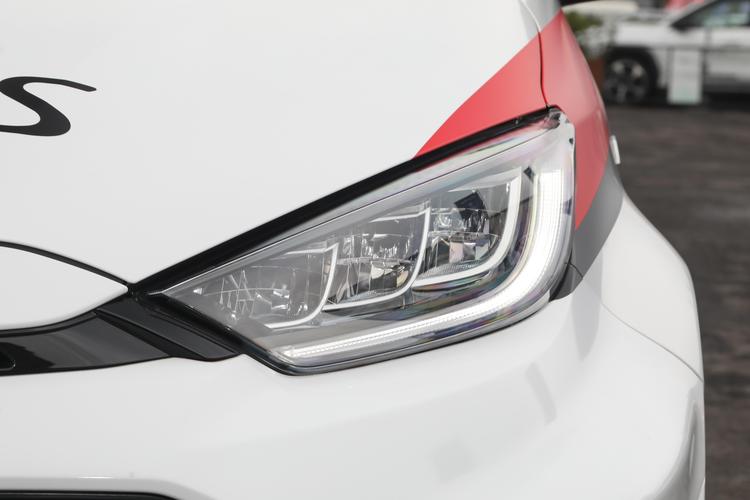 Фото машины 14