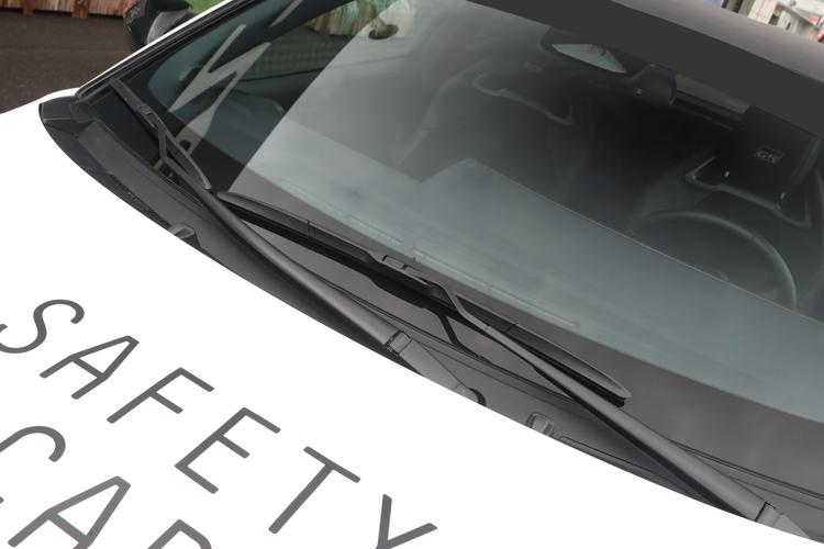 Фото машины 17