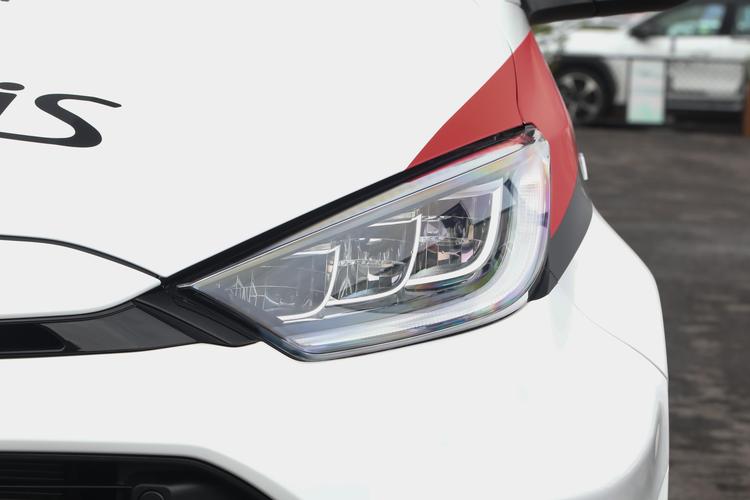 Фото машины 15