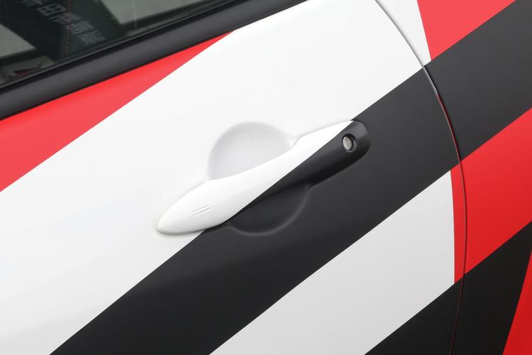 Фото машины 18