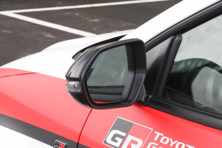 Фото машины 19