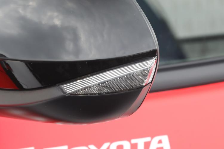 Фото машины 20