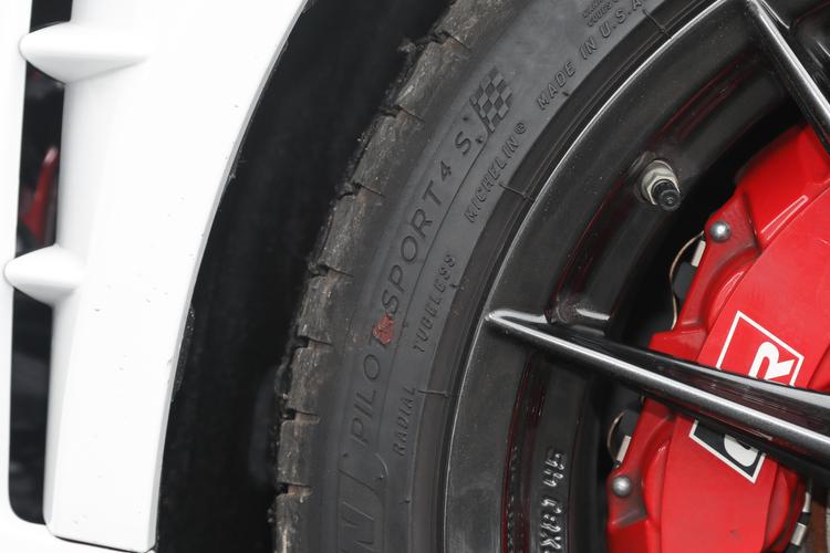 Фото машины 23