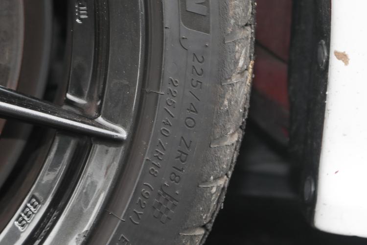 Фото машины 25