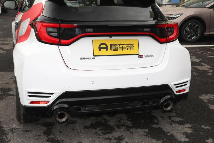 Фото машины 26