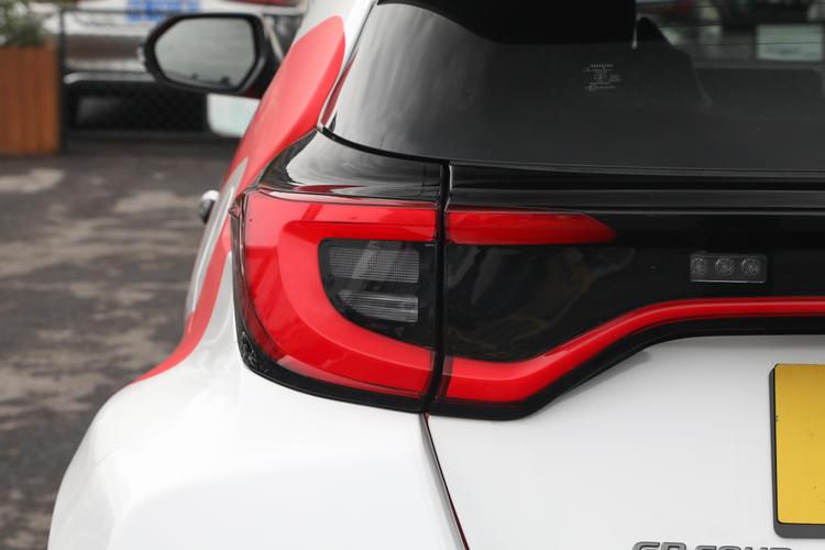 Фото машины 27