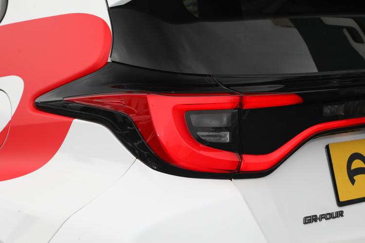 Фото машины 28