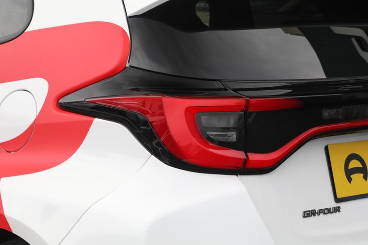 Фото машины 29