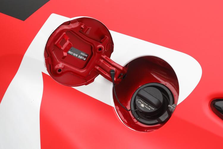 Фото машины 32