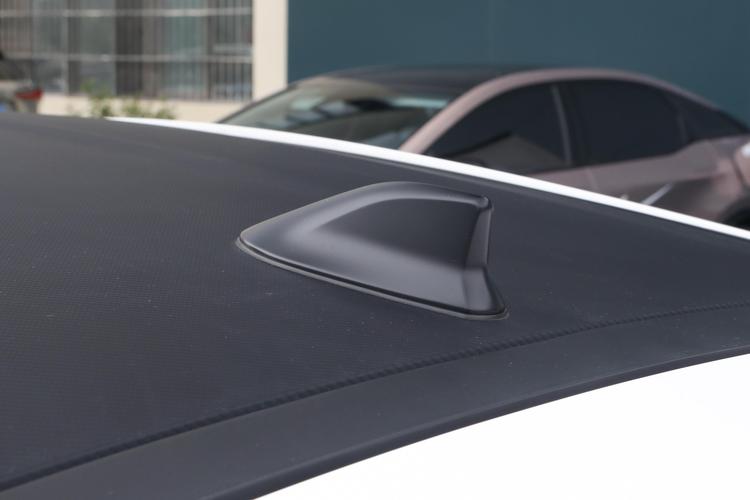 Фото машины 33