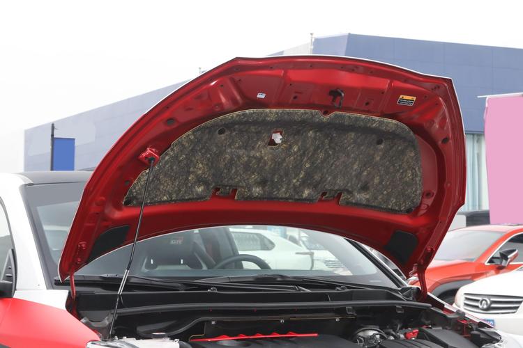 Фото машины 36