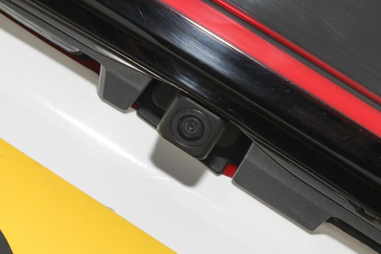 Фото машины 34