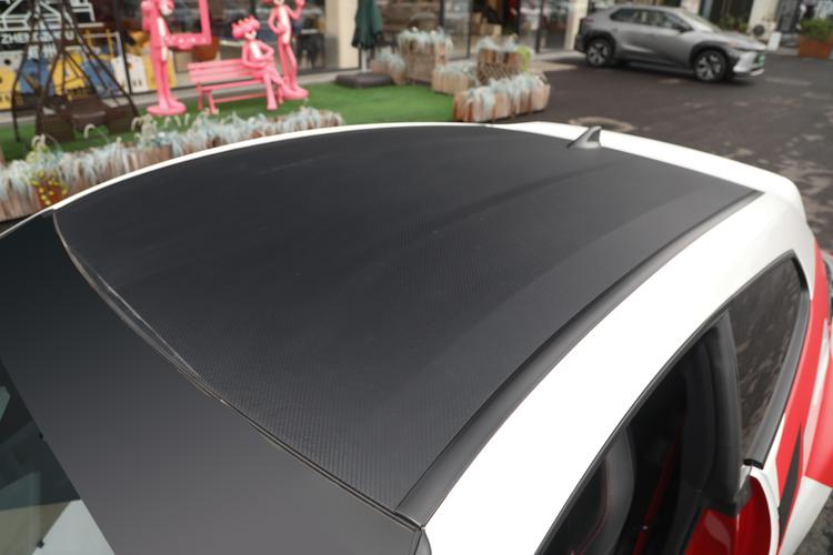 Фото машины 37