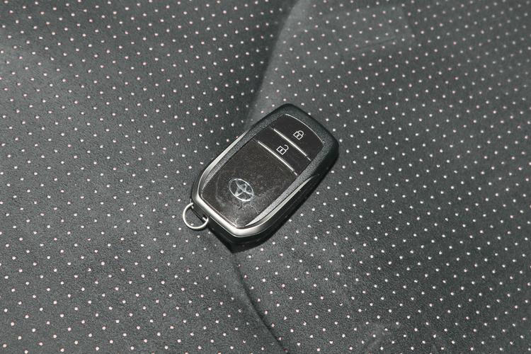 Фото машины 41