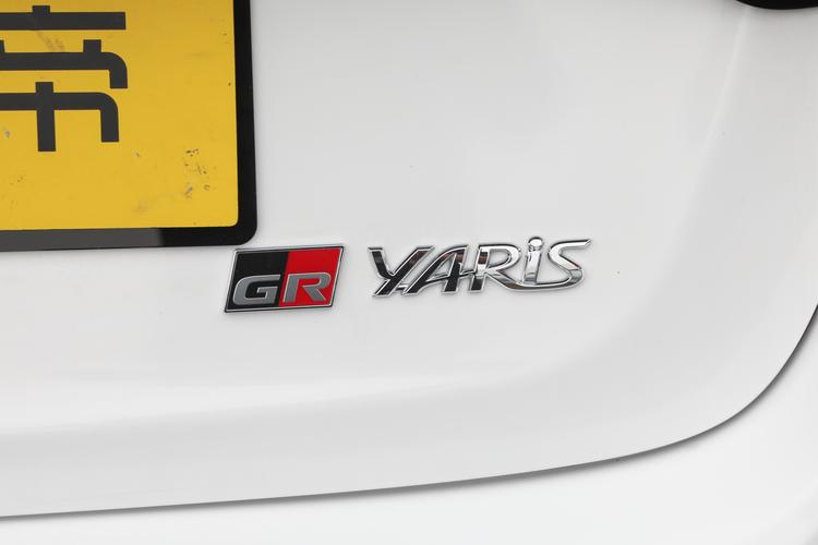 Фото машины 35