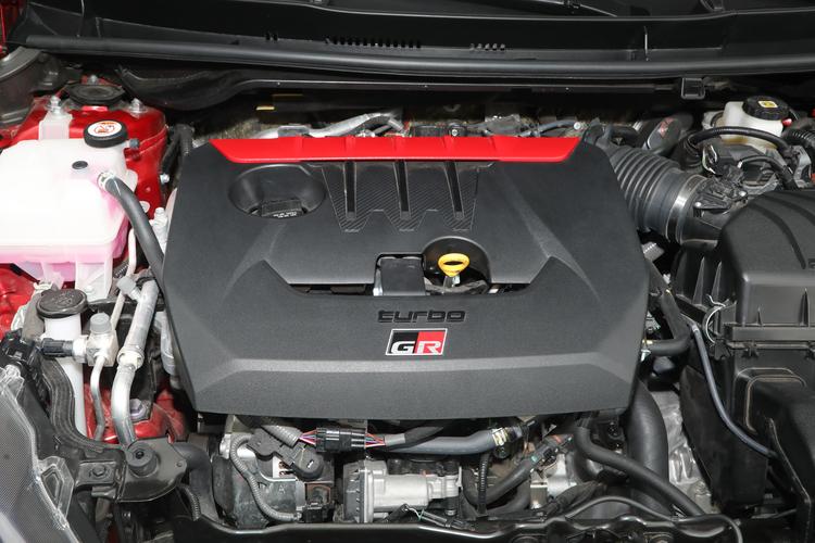 Фото машины 38