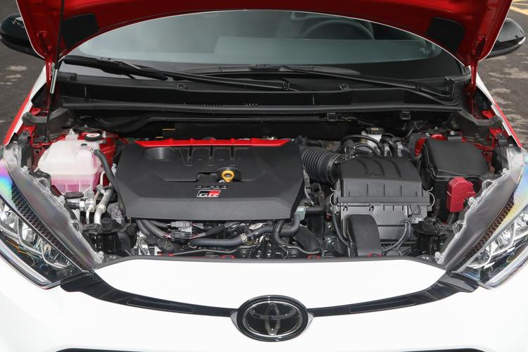 Фото машины 39