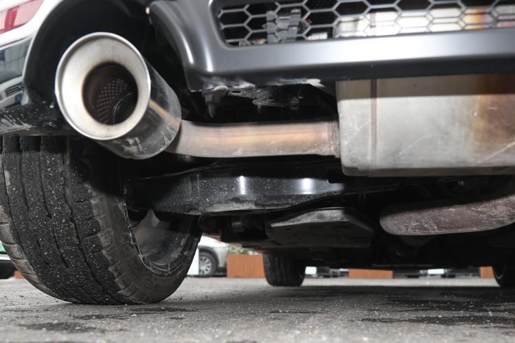 Фото машины 43