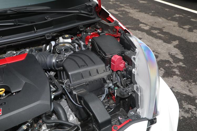 Фото машины 44