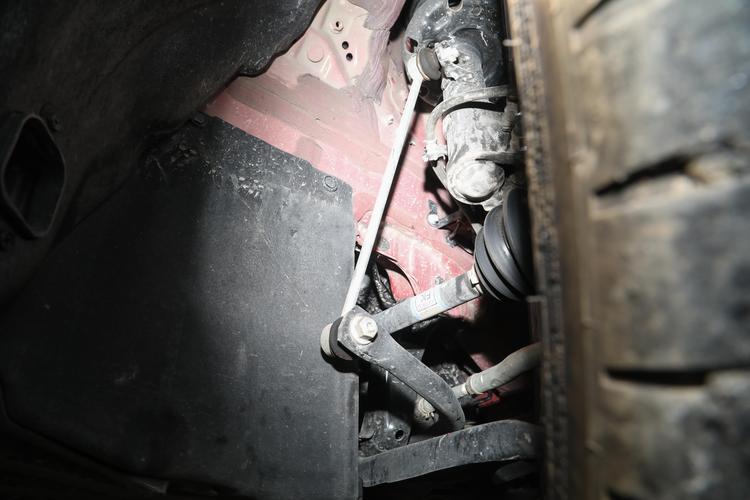 Фото машины 40