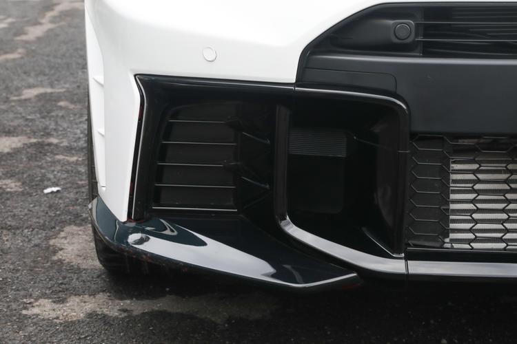 Фото машины 46