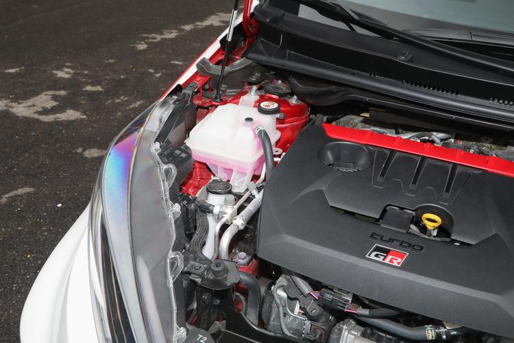 Фото машины 45