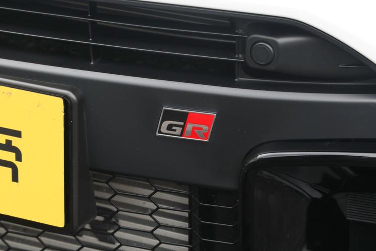 Фото машины 47