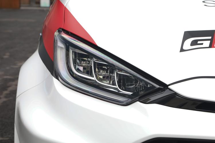 Фото машины 49