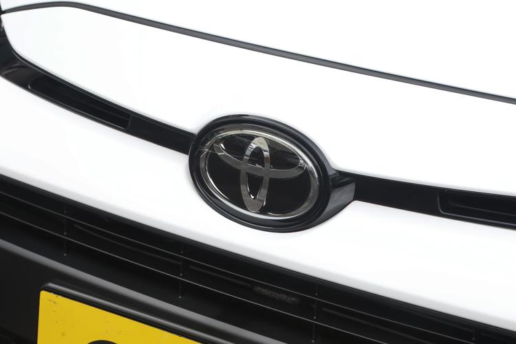 Фото машины 50