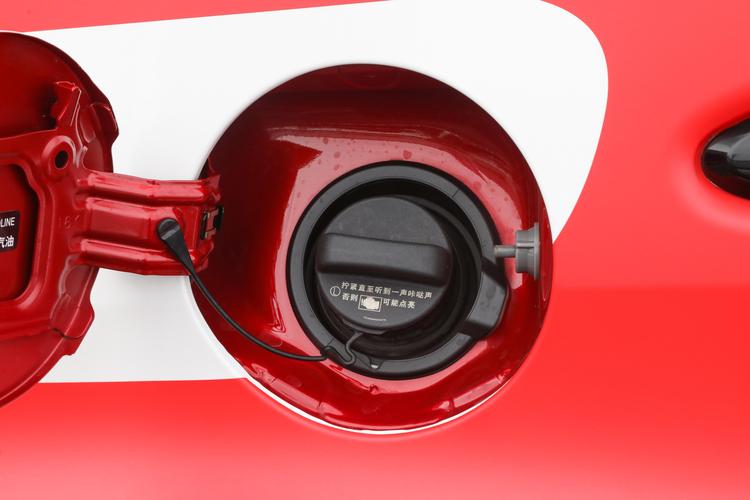 Фото машины 52