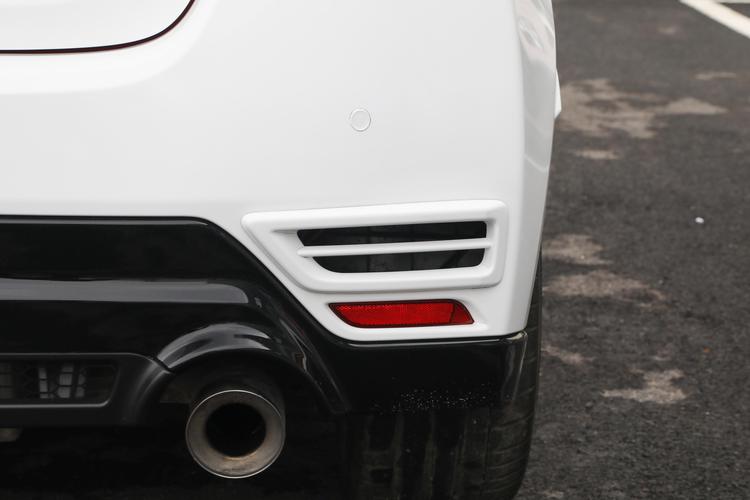 Фото машины 56