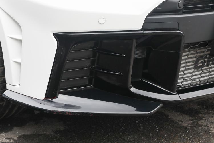 Фото машины 53