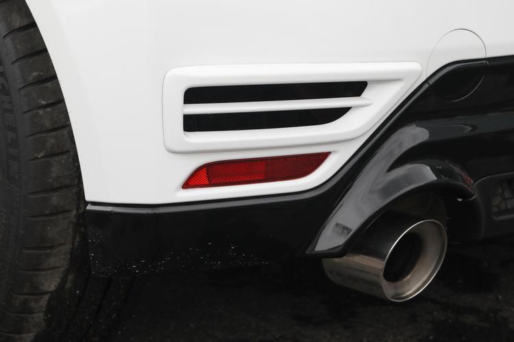 Фото машины 57