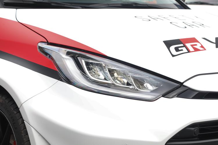 Фото машины 54