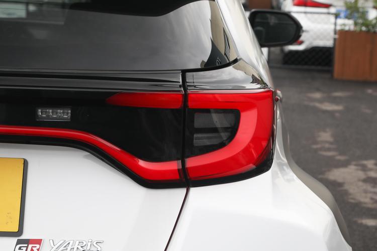 Фото машины 58