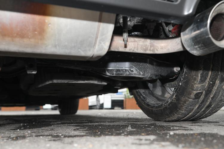 Фото машины 61