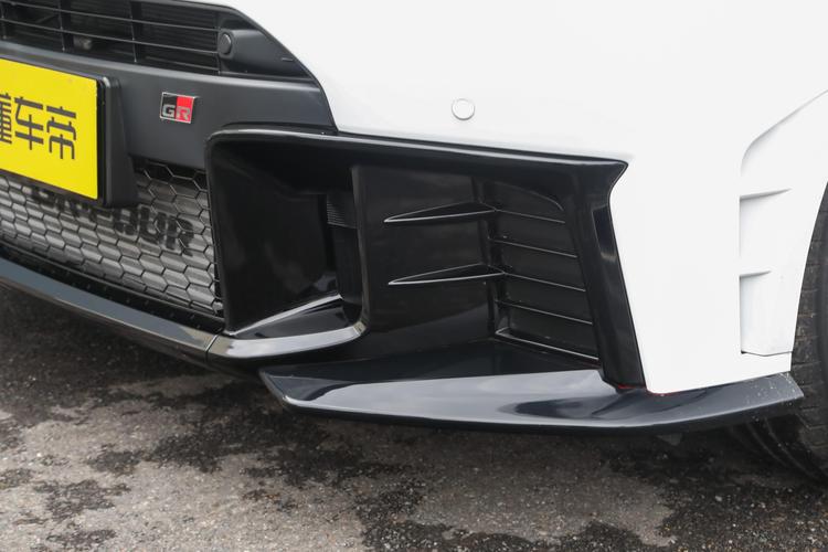 Фото машины 55