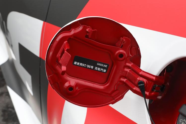 Фото машины 59