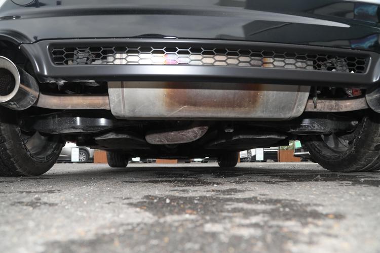 Фото машины 62