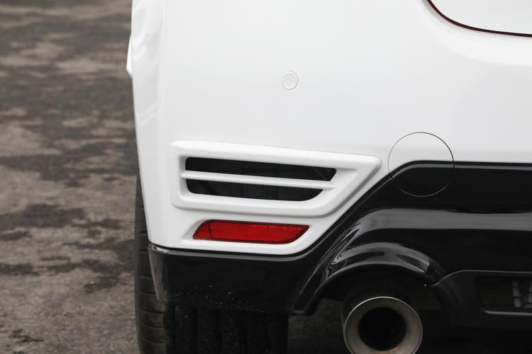 Фото машины 60