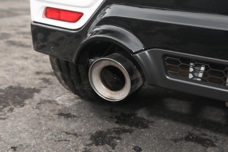 Фото машины 63