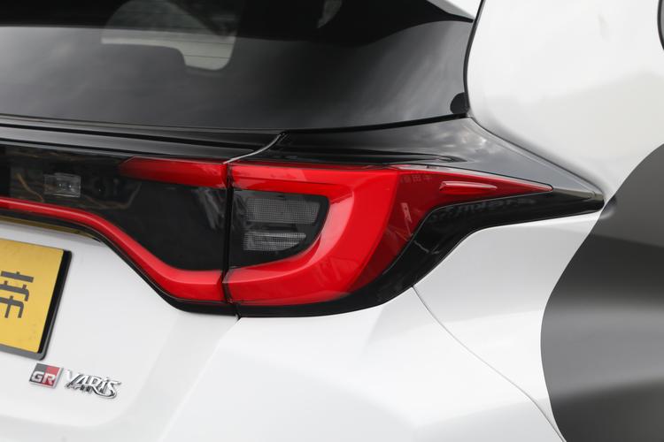 Фото машины 65